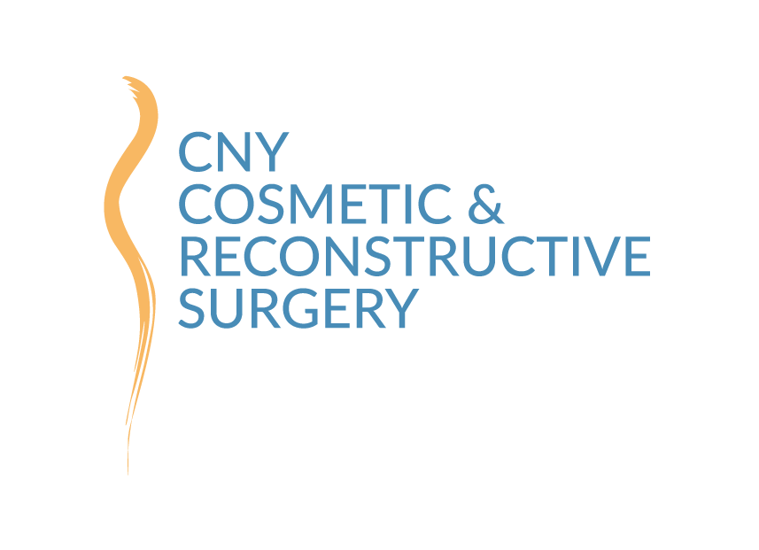 CNY Cosmetic and Reconstructive Surgery of Syracuse, New York