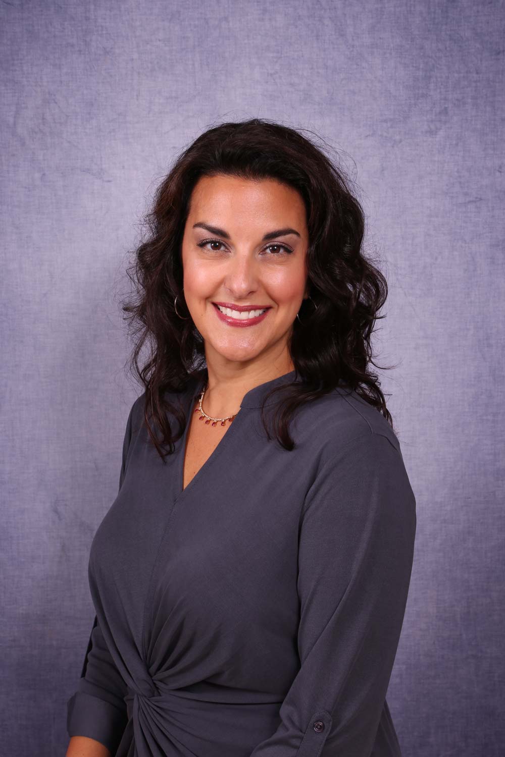 Rosa Cannata - Physician Assistants Certified of CNY Cosmetic & Reconstructive Surgery, LCC in Syracuse, New York
